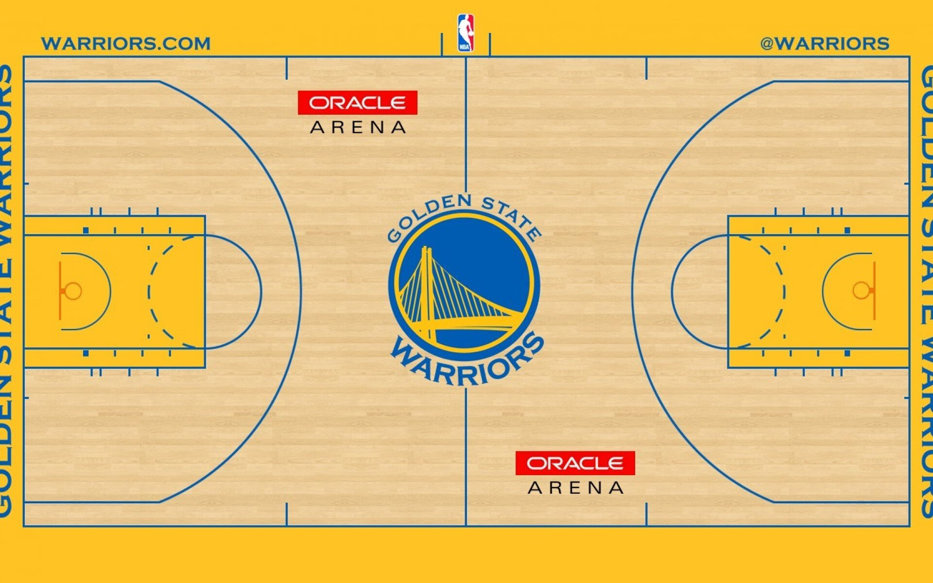 世界桥牌锦标赛诸多奖项花落新星,世界桥牌名家精彩牌例