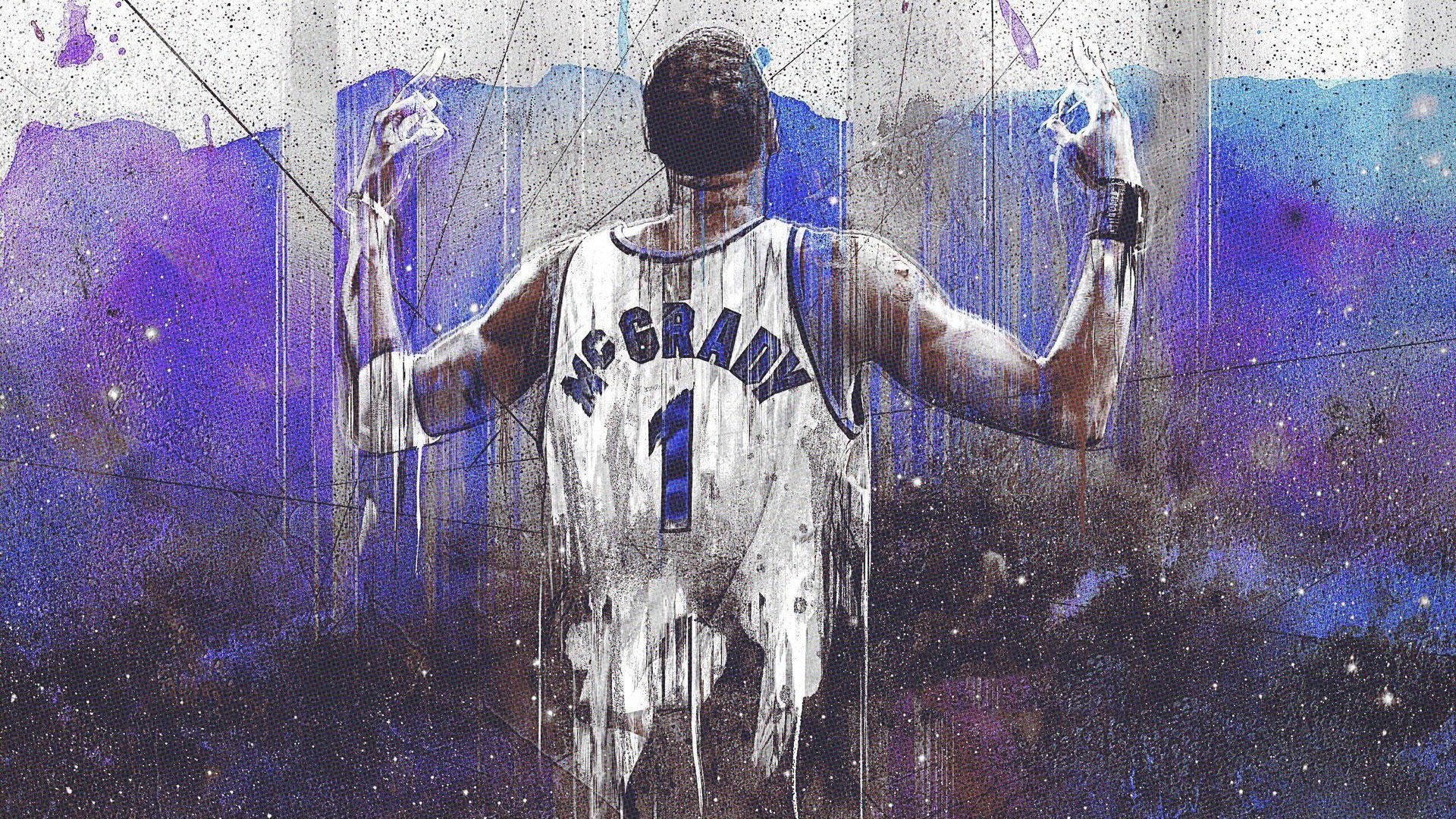 中国篮球的未来由梦想点燃,中国篮球的未来发展前景