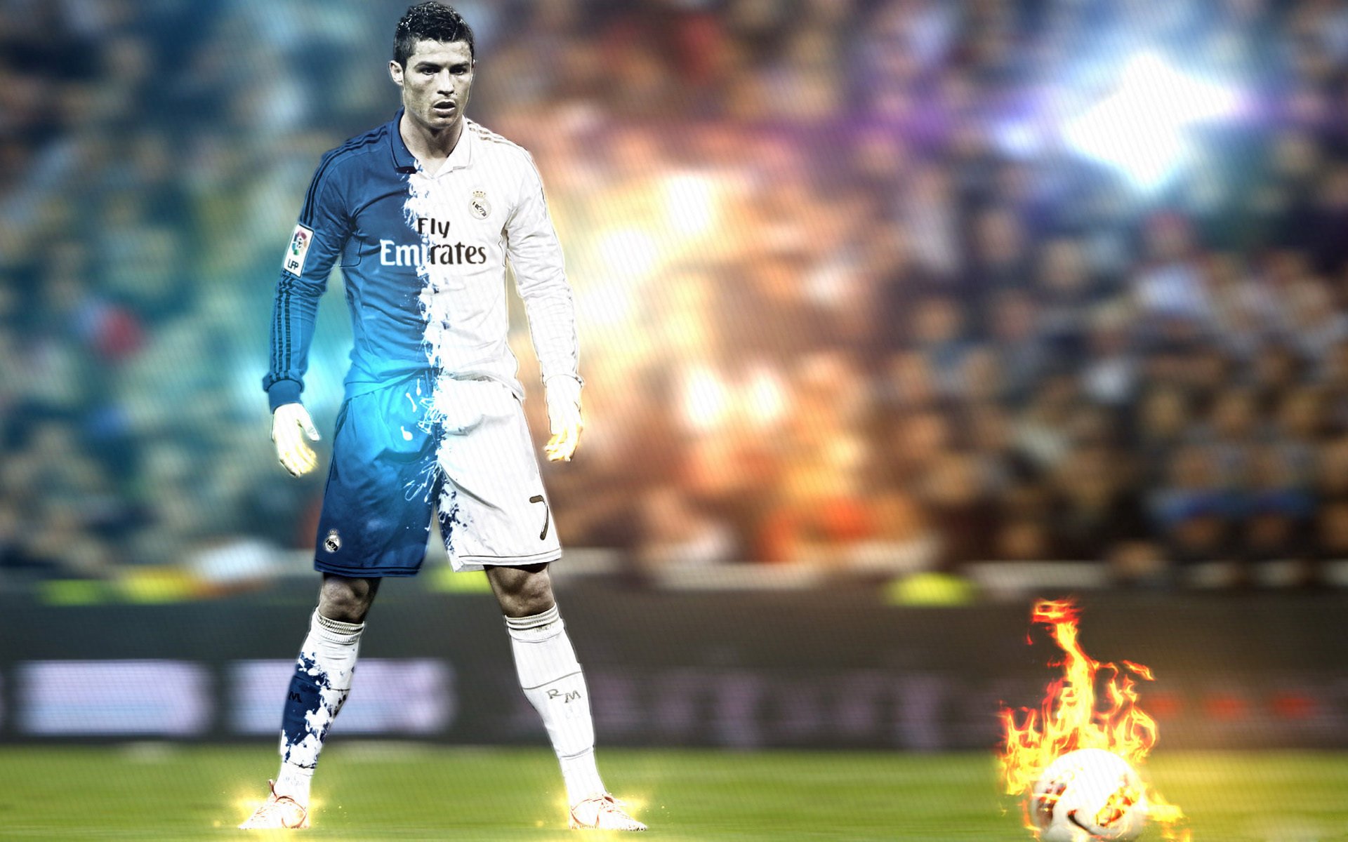 中国足球青训成果获得表彰,2020中国足球青训进步