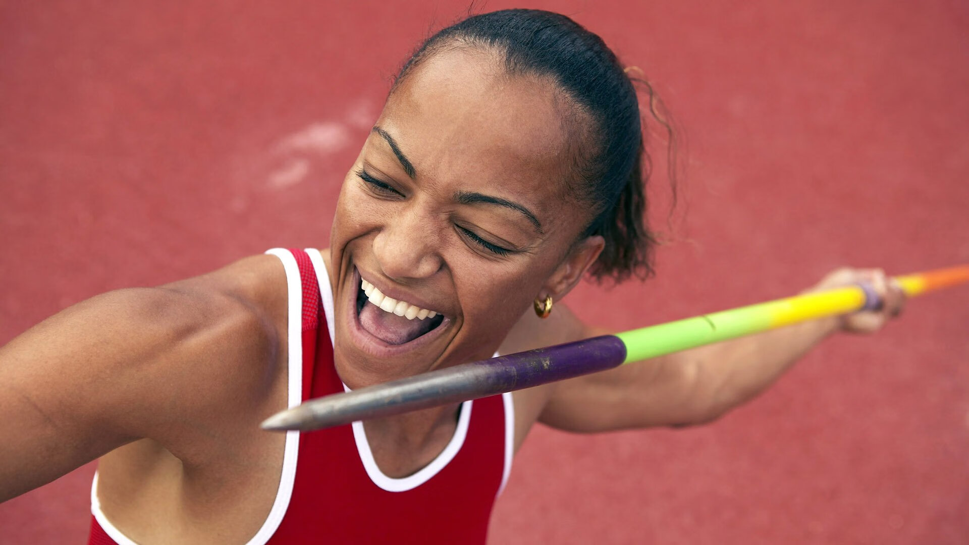 俄罗斯冬奥会雪上技巧项目连续夺金,冬奥会雪上比赛项目