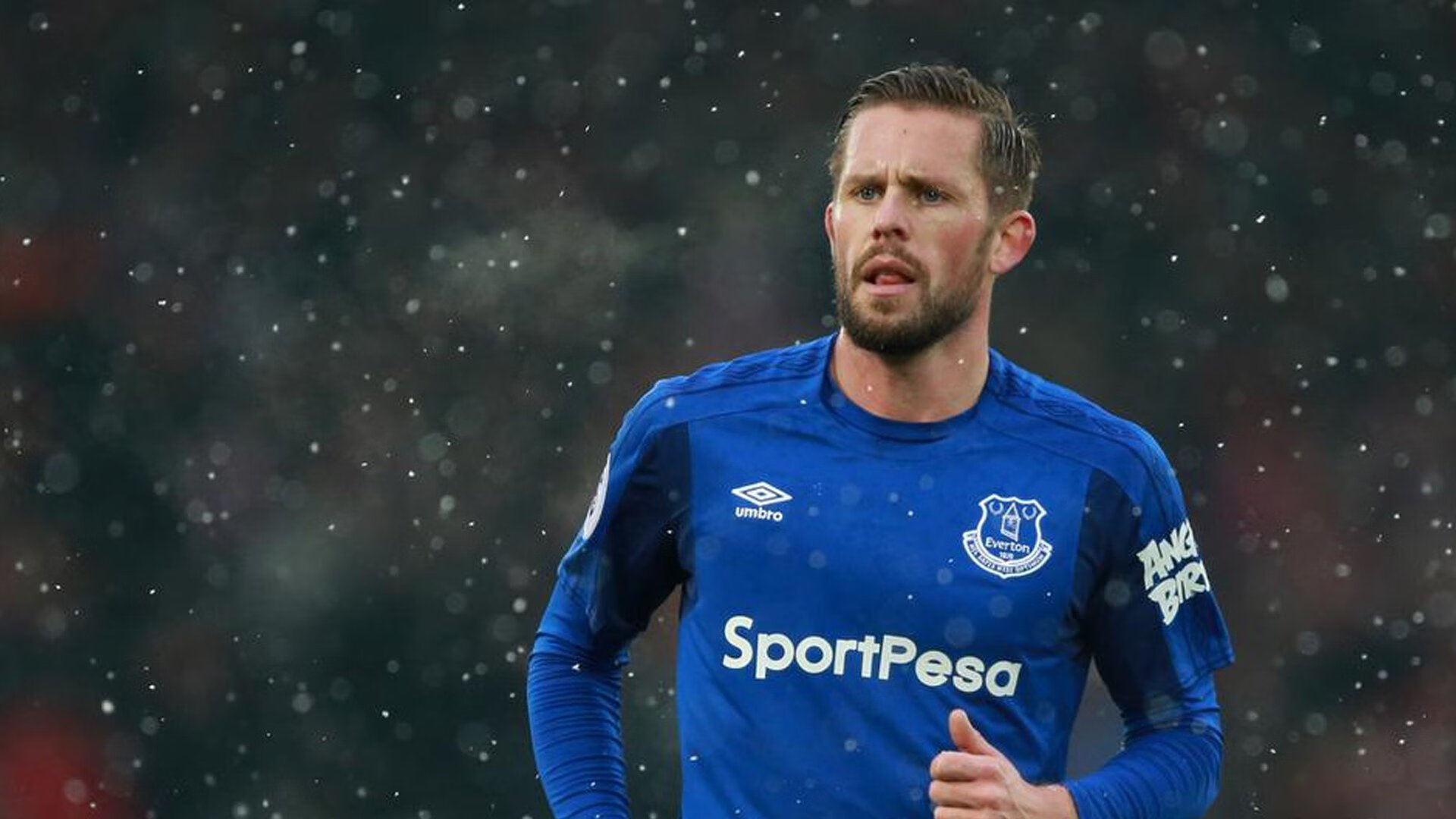 国安塞尔吉尼奥破门，创历史600球新高，国安塞尔包装