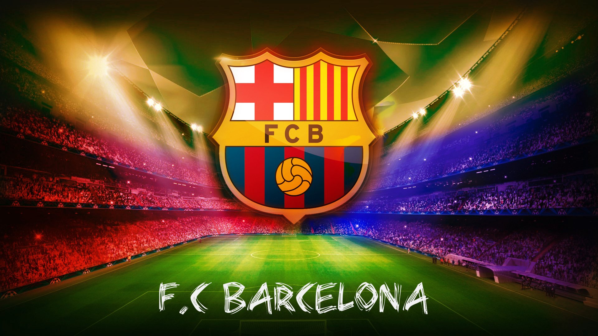 惊心动魄!季后赛中的“天翻地覆”!