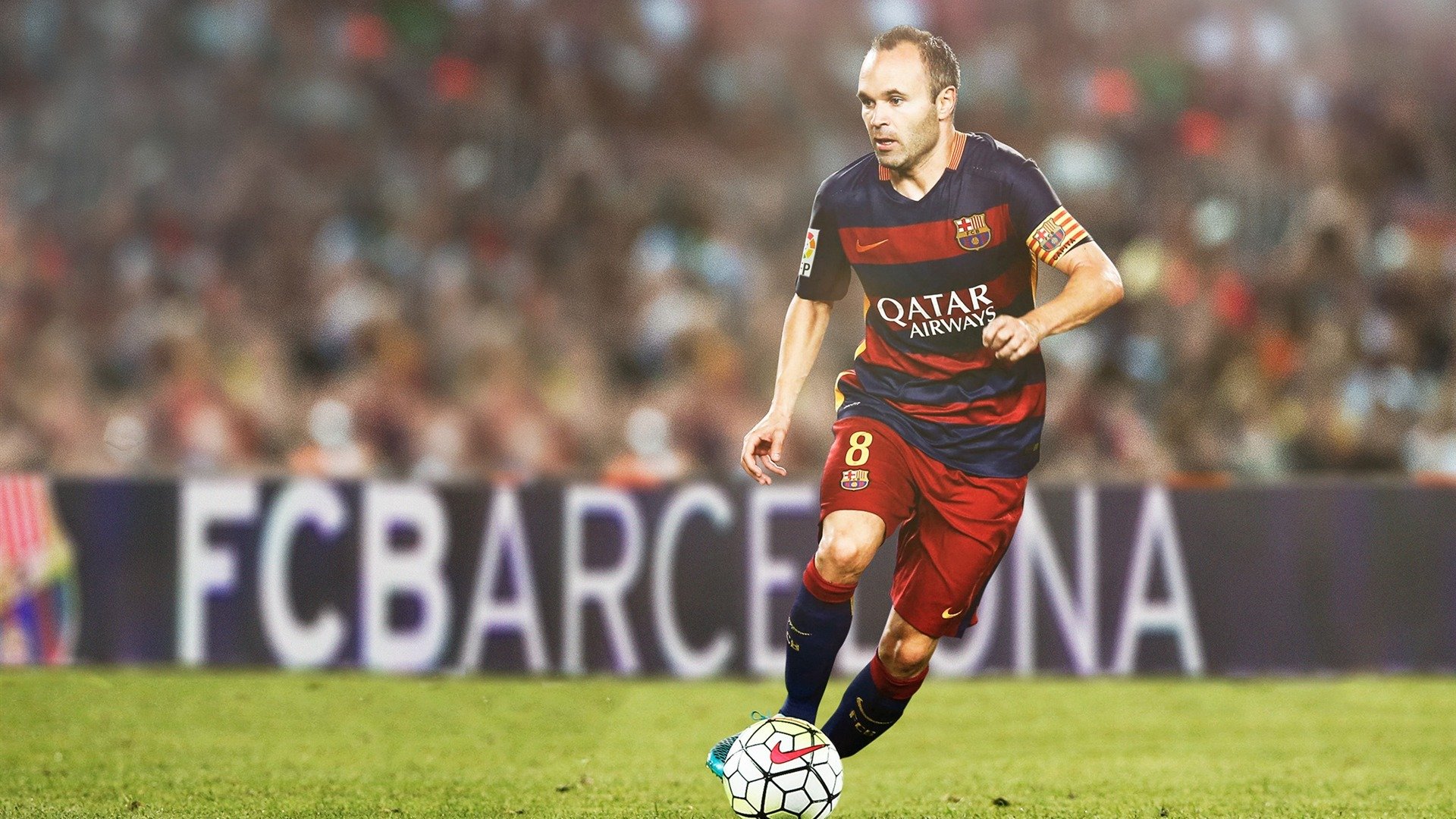 皇家马德里转会预算惊人阿隆索准备大干一票，皇家马德里奥