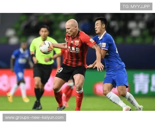 体育会员制服务升级,粉丝权益更细分