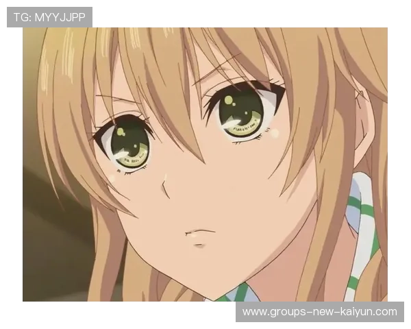 Àµ¤¯ËÙ¦¾À+Á-¦Ï+³ÂÈÍ+í¬í¬ÎÒÃ=i¢¦í+¤Á-ß¦ÀÕ¦®Ì-