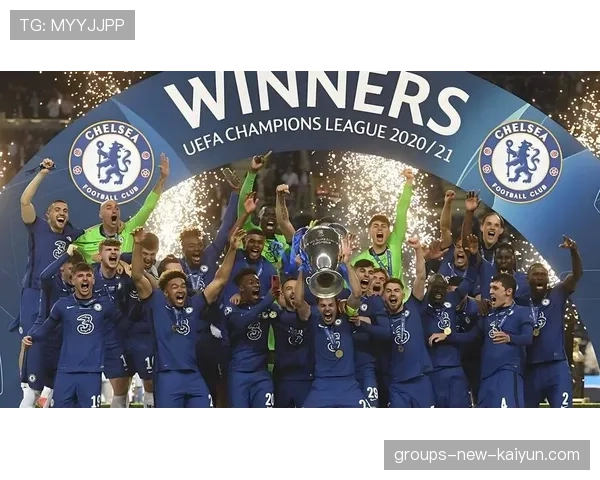 切尔西反击体系重建,速度成取胜关键,切尔西进攻 切尔西反击体系重建,速度成取胜关键,切尔西进攻