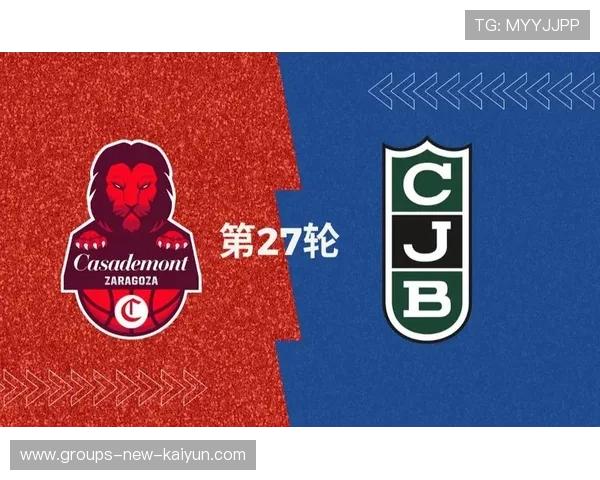 多特想一路狂飙，尤文要让它刹车！，尤文图特队