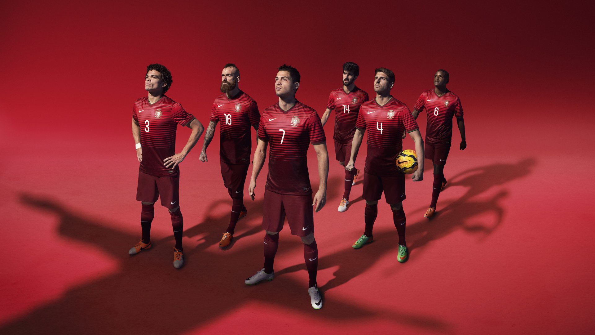 2024年德国队的混合团体世界杯之路：坚定的步伐，德国队备战世界杯