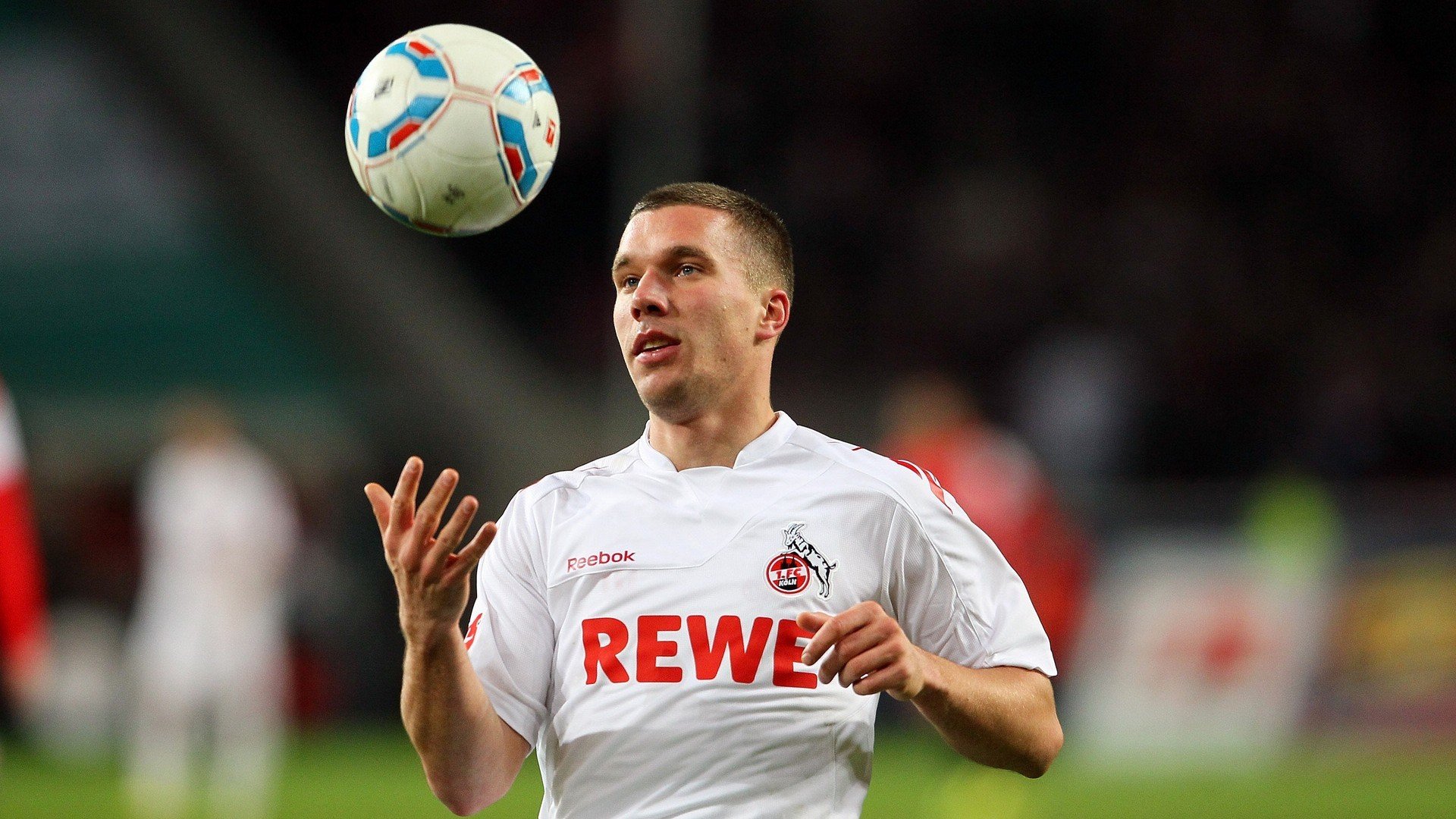 kaiyun.com-中国足球青训成果获得表彰，2020中国足球青训进步