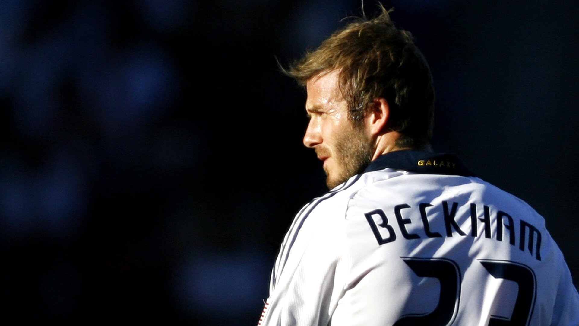 第2个场均三双赛季？约基奇赛季至今场均22.7分13.2板11.3助，约基奇各赛季数据