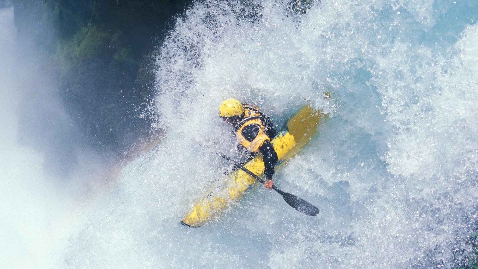 篮球梦连接热血与荣耀，热血篮球梦百度百科