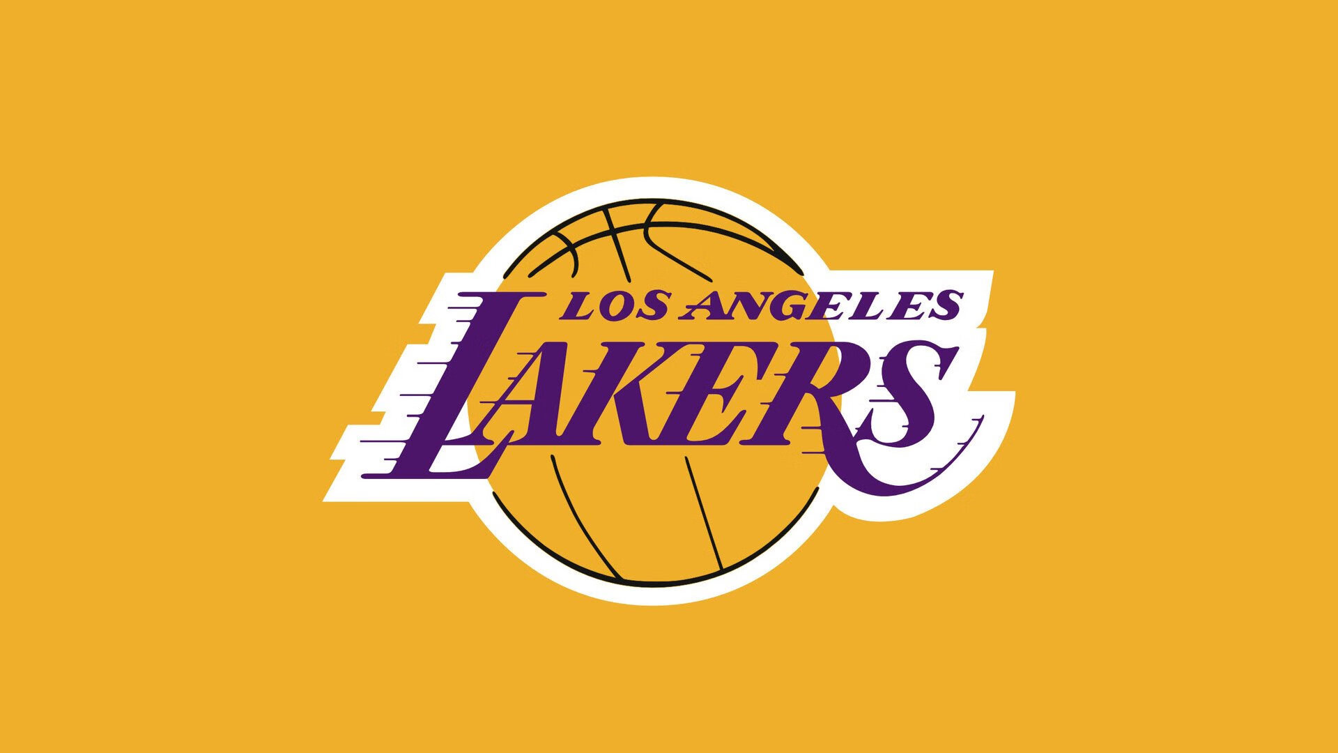 羽毛球亚洲锦标赛：印尼强阵碾压群雄，夺金！，印尼羽毛球比赛